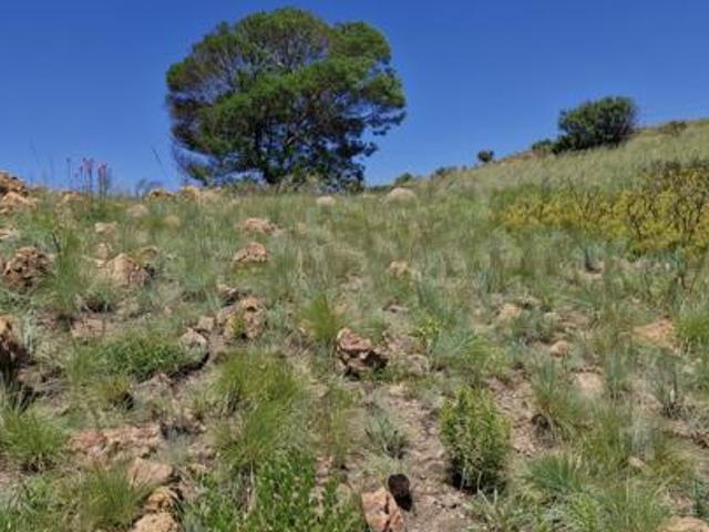 Property for sale in Witbank, Mpumalanga