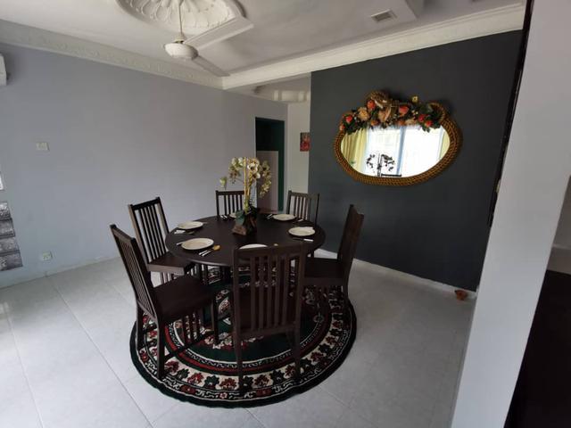 Bungalow for sale in Selayang, Selangor