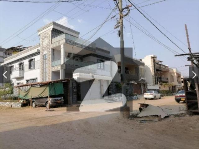 House for rent in North Waziristan, Federally Administered Tribal Areas fata