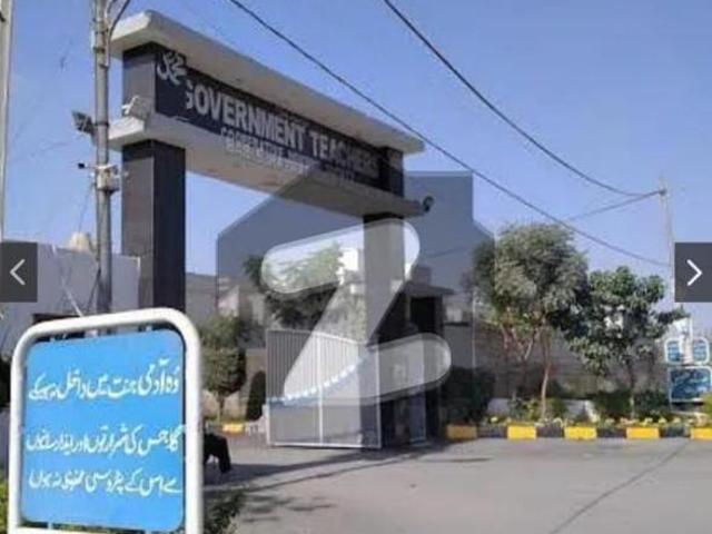 House for sale in North Waziristan, Federally Administered Tribal Areas fata