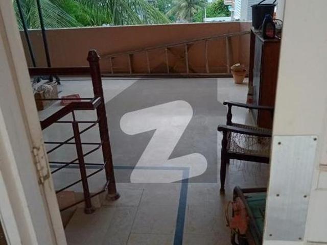 House for sale in North Waziristan, Federally Administered Tribal Areas fata
