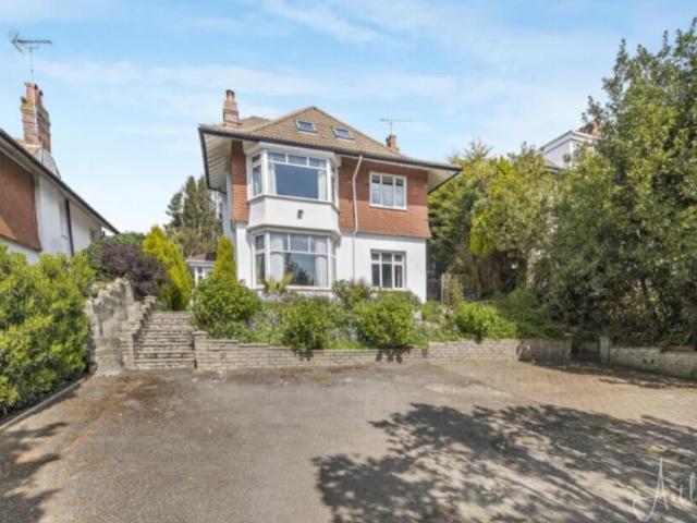 House for rent in Wales