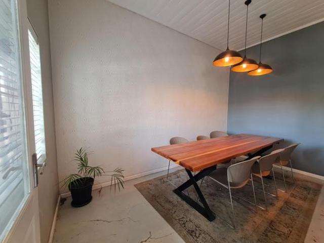 Property for sale in Eastern Cape
