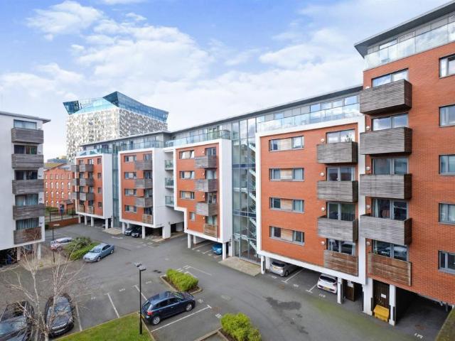 House for rent in Edgbaston, Isle Of Man