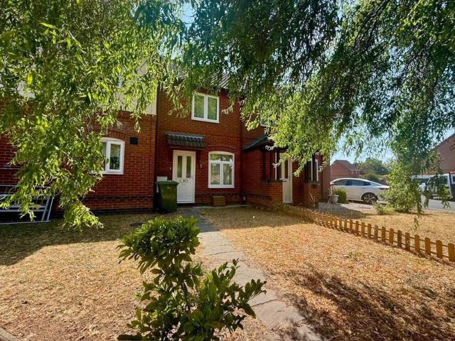 House for rent in St. Peter the Great County, St Peters