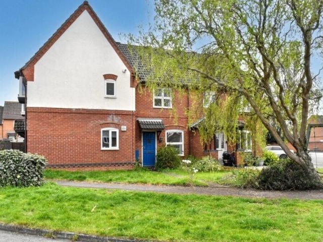 House for rent in St. Peter the Great County, St Peters