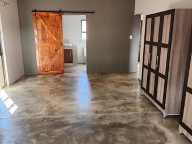 Property for rent in Mopani, Limpopo