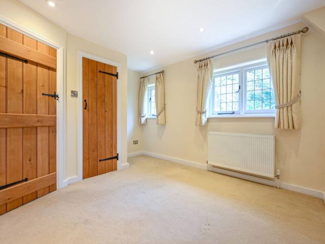 House for rent in Westborough, Surrey