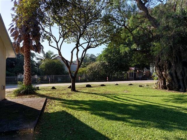 Property for sale in Groot Brak Rivier, Western Cape