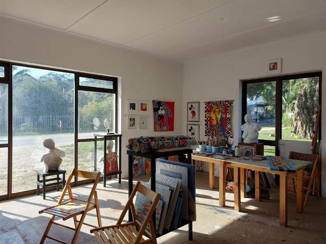 Property for sale in Groot Brak Rivier, Western Cape