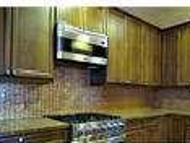 House for rent in Whitewater, Missouri