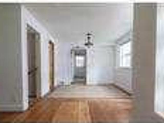House for rent in Annandale, Wright County