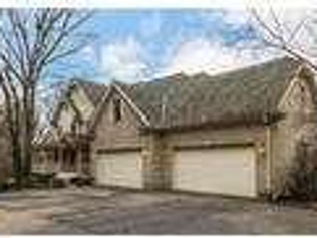 House for rent in Lake Zurich, Illinois