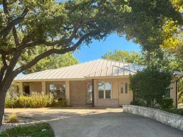 House for rent in Fredericksburg