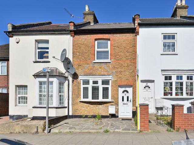 House for rent in Isle Of Man