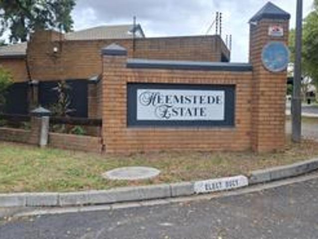House for rent in Bellville, City of Cape Town