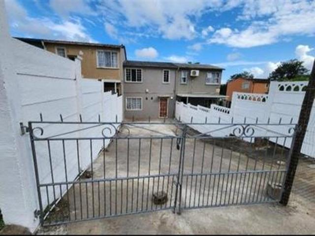 House for sale in Phoenix