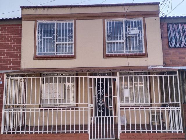 Casa en arriendo en Sur, Palmira