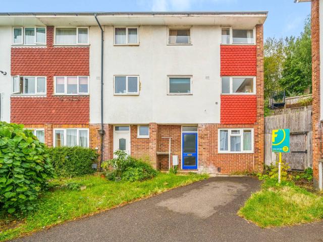 House for rent in Guildford Park, Westborough