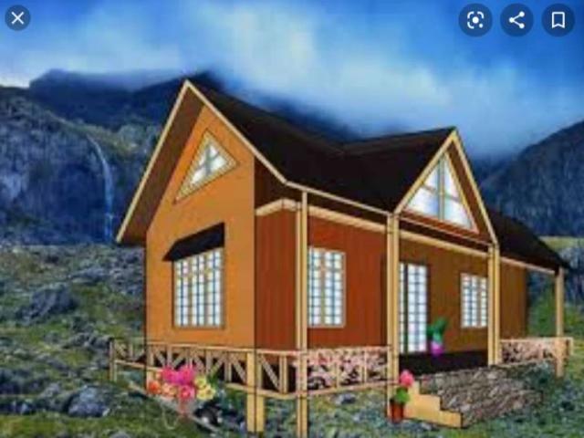 House for sale in Multan, Islamabad Capital Territory