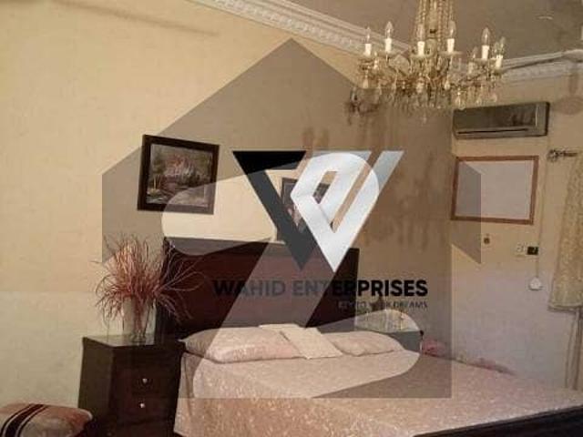 House for sale in North Waziristan, Federally Administered Tribal Areas fata