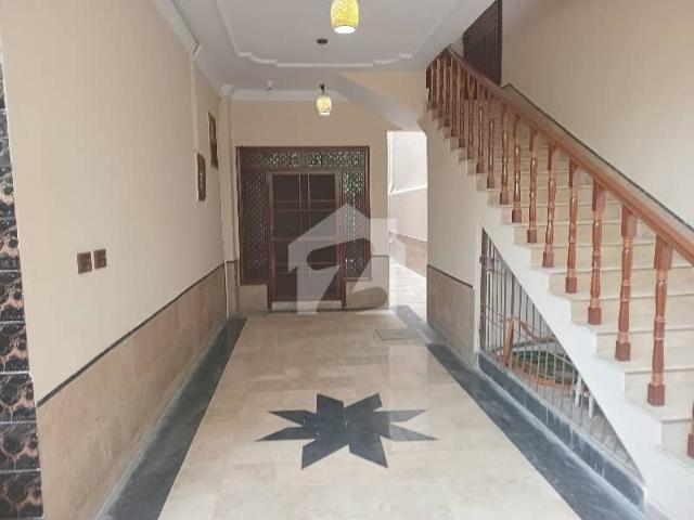 House for sale in North Waziristan, Federally Administered Tribal Areas fata