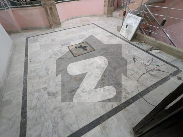 House for rent in Gulshan-e-Iqbal Town, North Waziristan