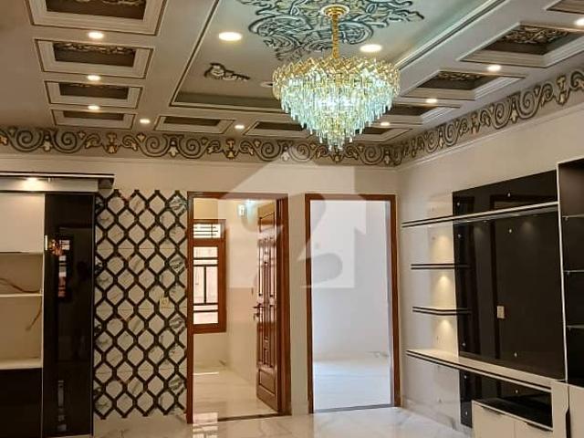 House for sale in کراچی ڈویژن, North Waziristan