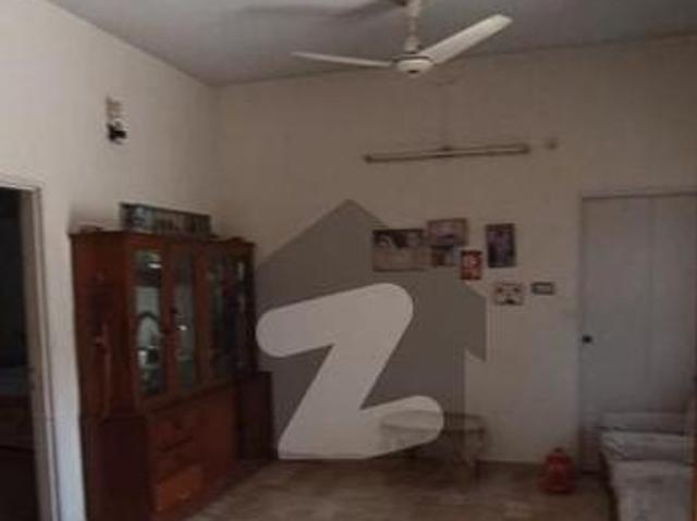 House for sale in کراچی ڈویژن, North Waziristan