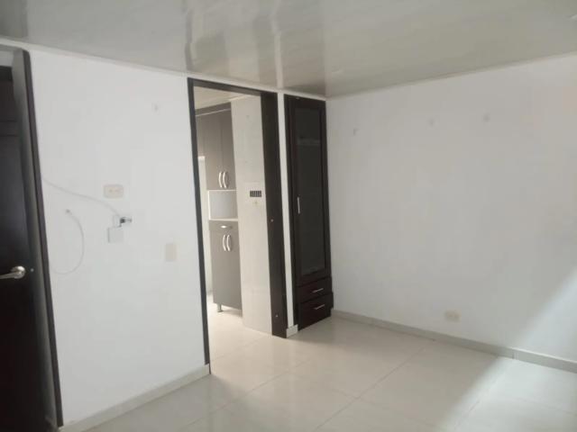 Casa en arriendo en Cundinamarca