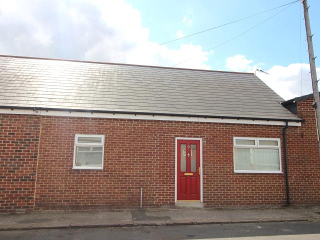 House for rent in Millfield, Tyne And Wear