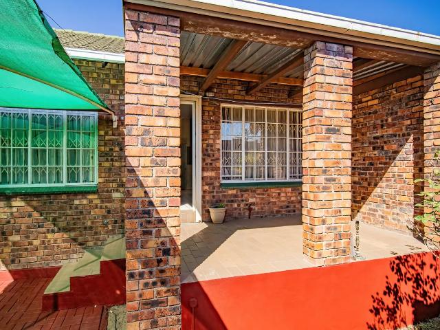 House for rent in Tembisa, Gauteng