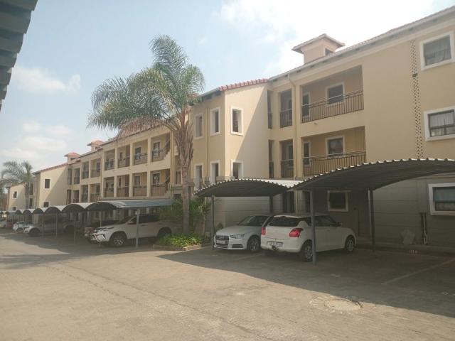 House for rent in Halfway House, Midrand