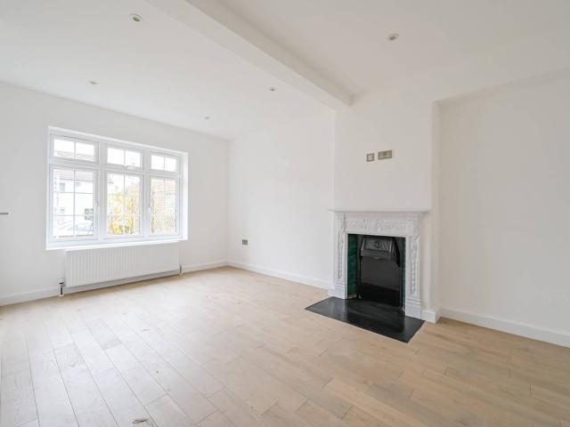 House for rent in Cat Hill, Isle Of Man