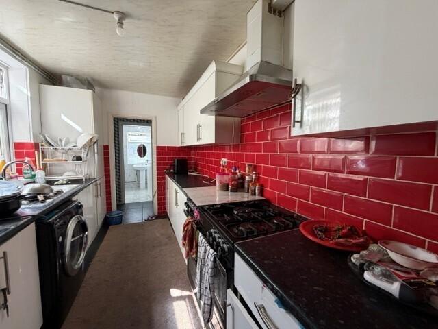 House for rent in Flitwick, Bedfordshire