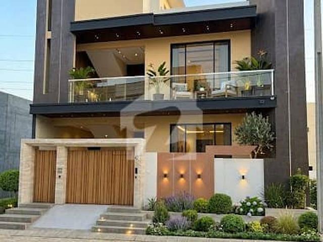 House for sale in کراچی ڈویژن, North Waziristan