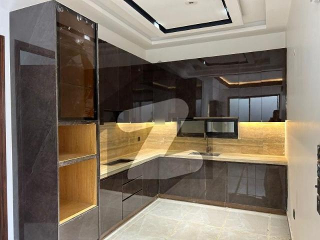 House for sale in کراچی ڈویژن, North Waziristan