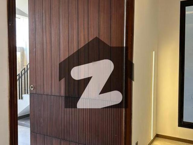 House for sale in North Waziristan, Federally Administered Tribal Areas fata