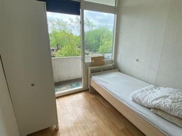 Woning te huur in Borne