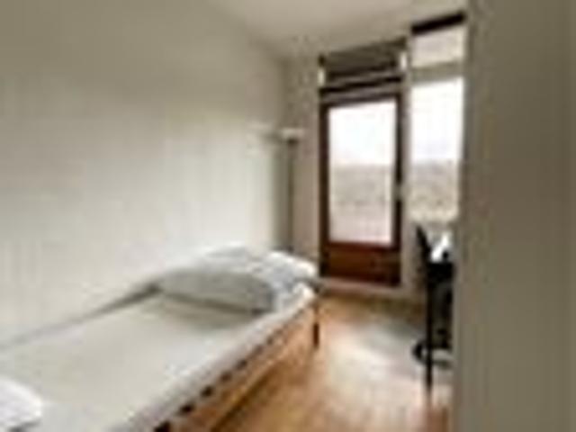 Landhuis te huur in Borne, Borne