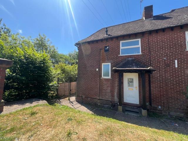 House for rent in Birmingham, Selly Oak