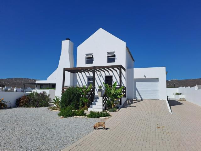 House for sale in West Coast, Britannia Bay