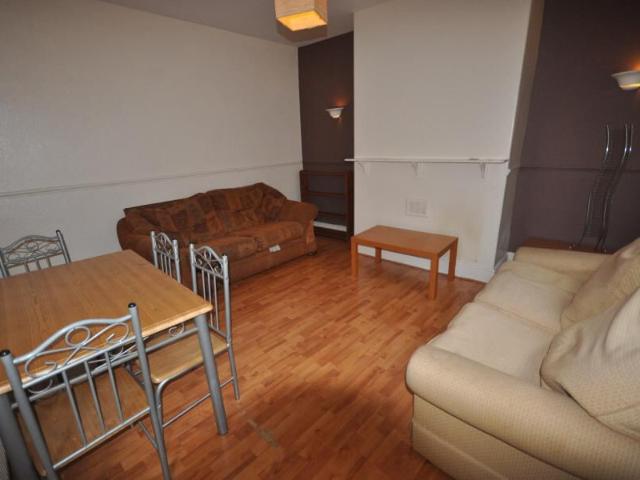 House for rent in Hyde Park, Isle Of Man