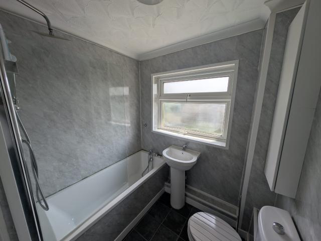 House for rent in Peterlee