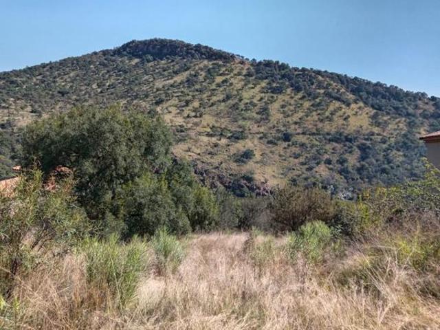 House for sale in North West