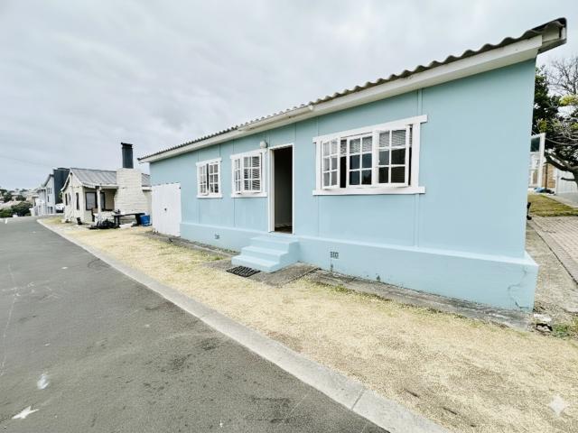 House for sale in Groot Brak Rivier, Western Cape