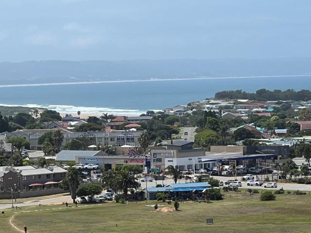 House for sale in Groot Brak Rivier, Western Cape