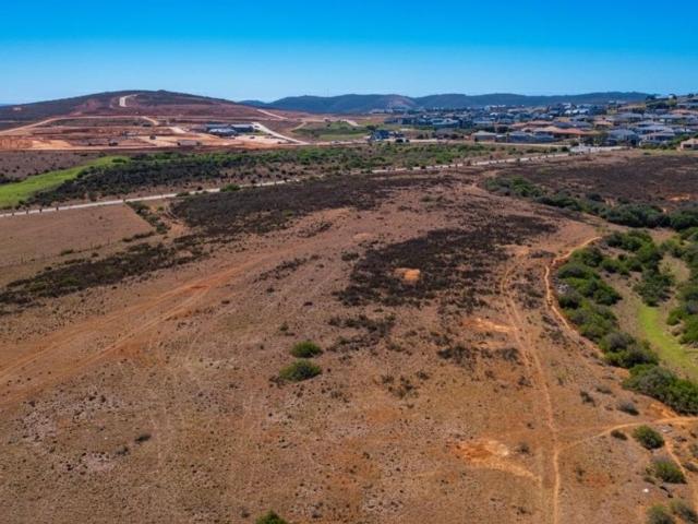 House for sale in Groot Brak Rivier, Western Cape
