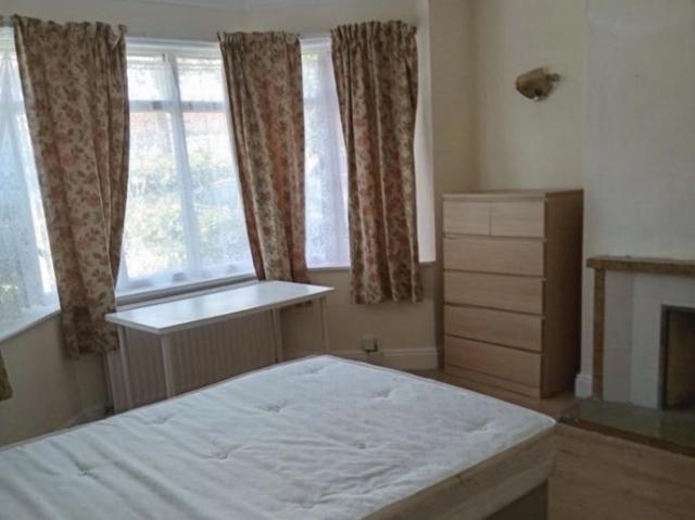 House for rent in Highfield, City Of Southampton