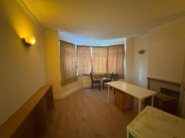 House for rent in Highfield, City Of Southampton